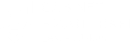Logo Gabinetu Fizjoterapii Leszek Jakus